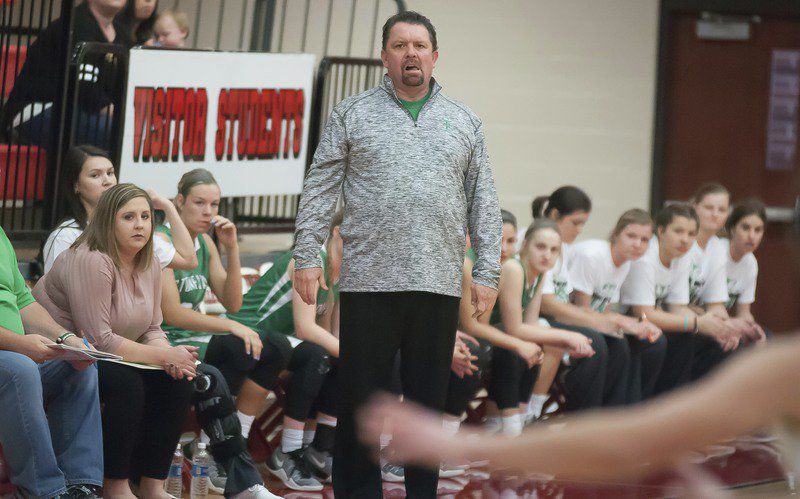 2017-18 AREA GIRLS BASKETBALL PREVIEW CAPSULES